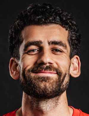mohammad seyed hosseini