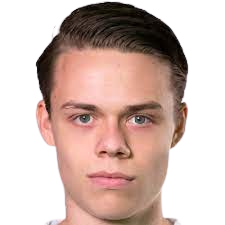 Peter Ingi Helgason