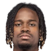 Mohamed Guindo