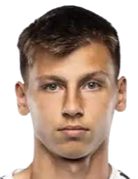 Mateusz Ziolkowski