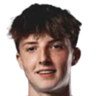 Callan Gray