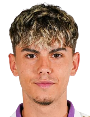 Paco Esteban
