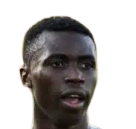 serigne faye
