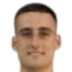 Mike Arana