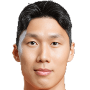 Yu Dong-gyu