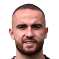 Emre Kaya