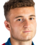 Claus Royo