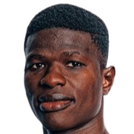 Bassirou Ndiaye