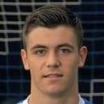 Callum Hall