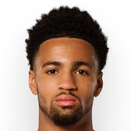 Emerson Nwaneri