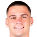 Andy Paraschiv