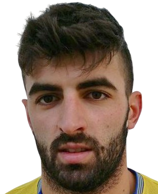 Pedro Henrique Fernandes Clemente