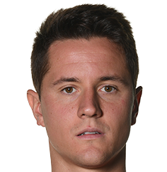 Ailing Herrera