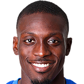 Joseph tolu ladapo