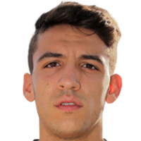 Ciro Palmieri