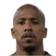 Fretelian Dos Santos
