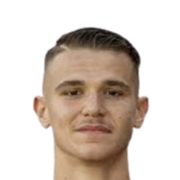 Elidon Qenaj