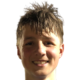caiya hanks