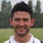 Neil McLaughlin