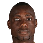 Boulkassoum diarra