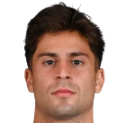 gomez giovane