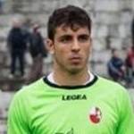 Leon Nobile
