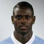 Issa Tounkara