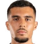 Caio Rodrigues