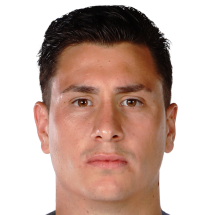 Juan Giménez