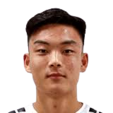 Choi Ju-Hong