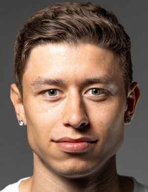 Lenny Hoch