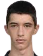 emanuele bassi