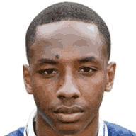 Raees Bangura-Williams
