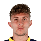 nicolas lovato