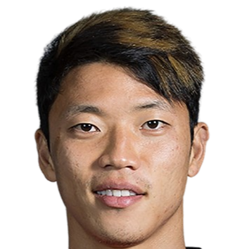 Park Byung-chan