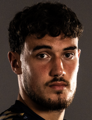 kacper poplawski