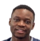 chidera agbo