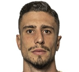 Manu Molina