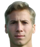 Francesco Urso