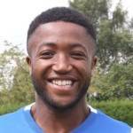 S. Wilson