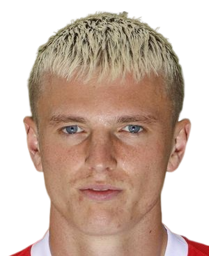 Galdur Gudmundsson
