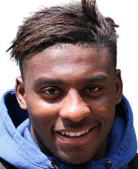 joshua mambu