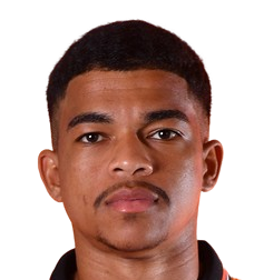 Christian Silva