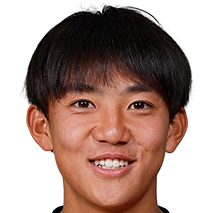Hayato Kanda