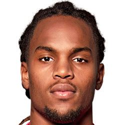 Lucas Sanches