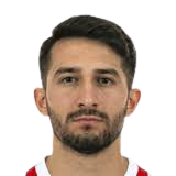 Muhammed Mustafa Yildirim