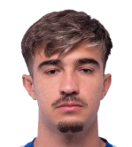 cristobal arriaza