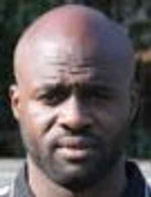 Gaoussou sanou
