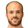Benito