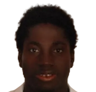 Abdul Hakim Sulemana